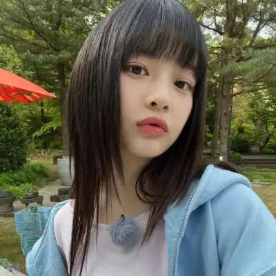 盖菊华